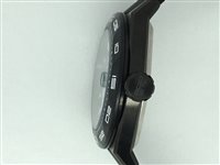 Orologio Locman Uomo Stealth 300M in Acciaio 0215V4KKCKNKS2K - 0215V4KKCKNKS2K